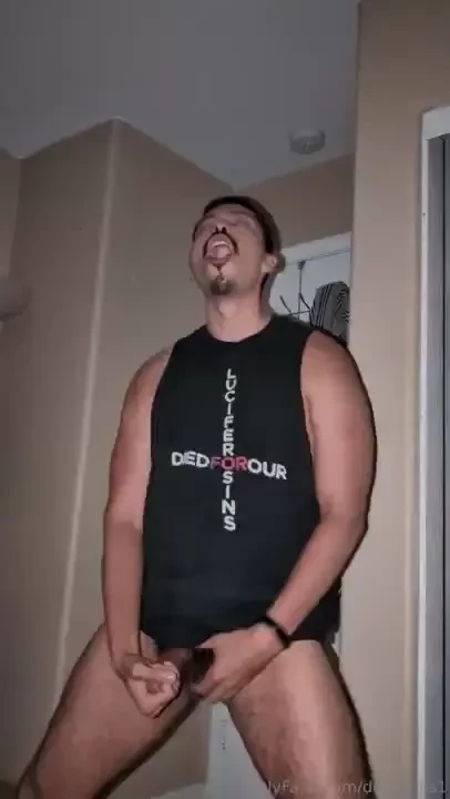 If you don t sin then why bother part 3 