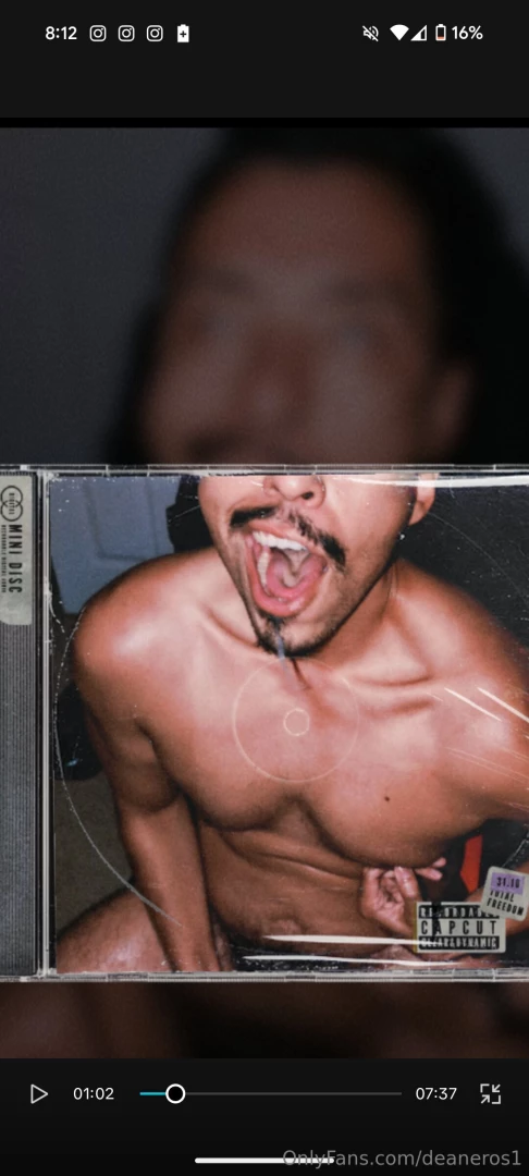 If you don t sin then why bother 