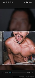 If you don t sin then why bother