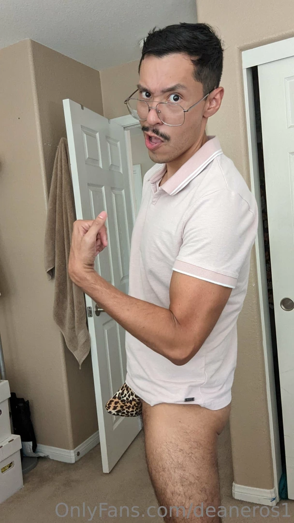 My office looks part 3 