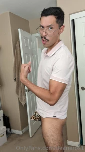 My office looks part 3