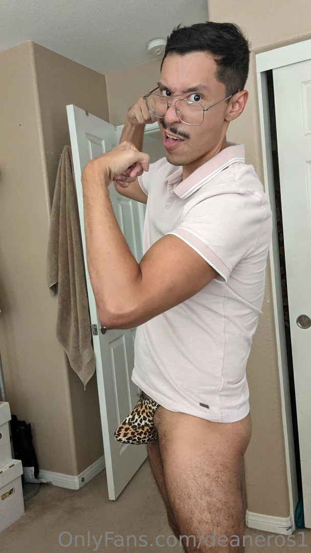 My office looks part 1 