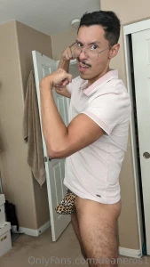 My office looks part 1