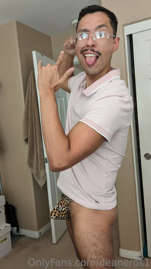 My office looks part 2 