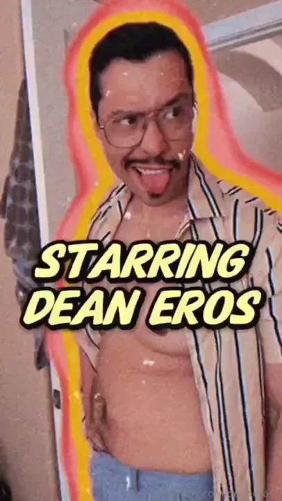 Toying with this idea 