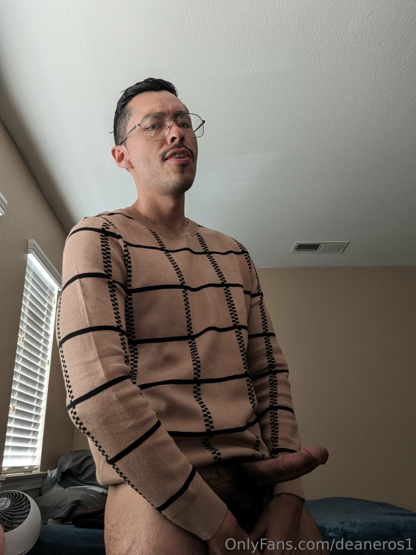 Boner gallery part 4 