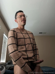 Boner gallery part 4