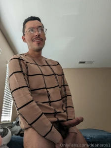 Boner gallery part 10