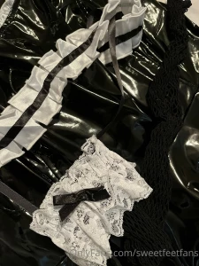 We haven t even got to the best part of the mera set yet but here s a