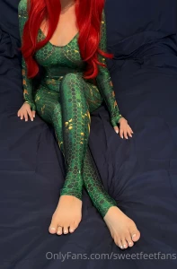 It s fun to play wanna join me xoxo - j part 1