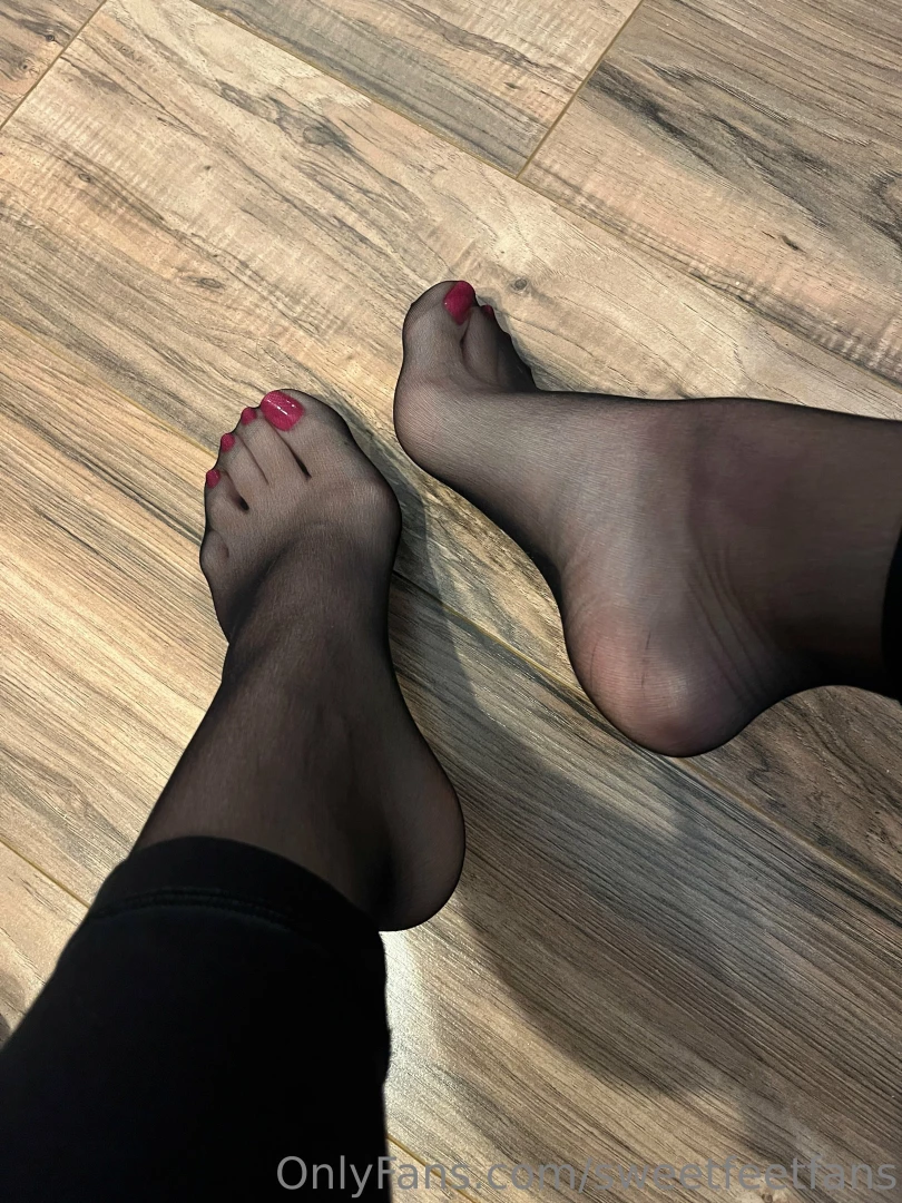 After a week of daily video dms i thought we could use some pics here 