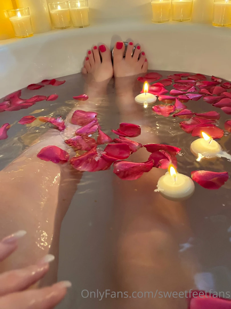 Only one more post of these after this then on to the next any themed part 1 