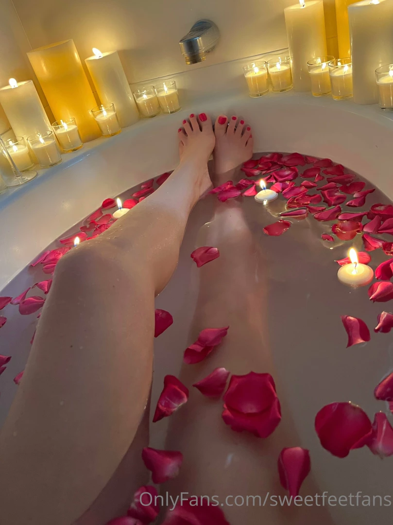 Well it never let me send out the messages so here s this for now part 2 