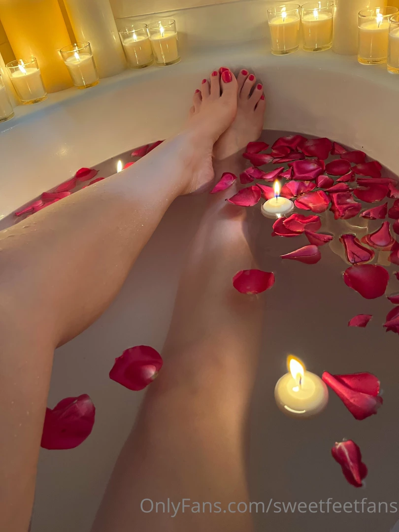 Well it never let me send out the messages so here s this for now part 3 