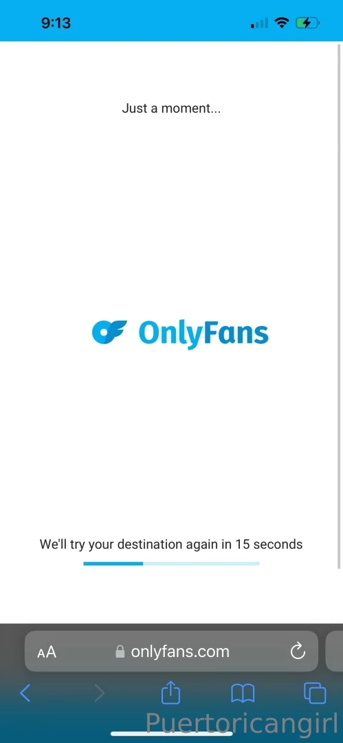 Responding to messages on here is going like this - i m not ignoring part 2 