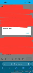 Responding to messages on here is going like this - i m not ignoring part 5