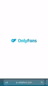 Responding to messages on here is going like this - i m not ignoring part 3