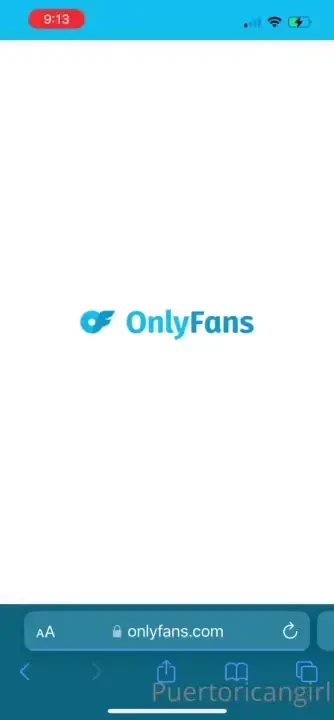 Responding to messages on here is going like this - i m not ignoring part 4 