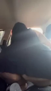 Baby let s go on a ride