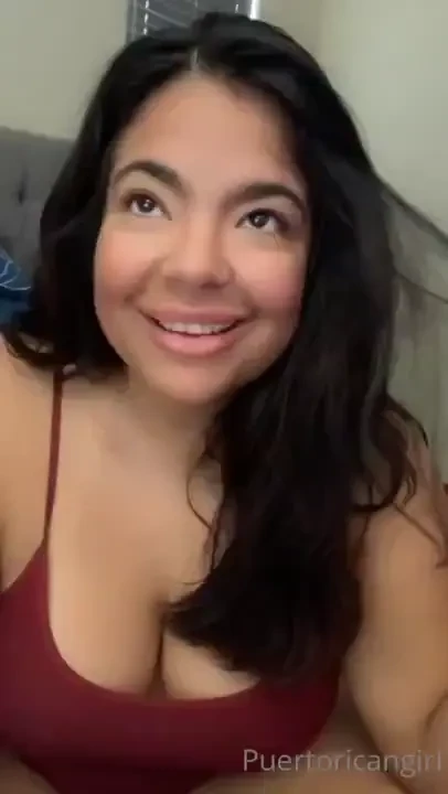 Joi - jerk off instructions challenge will you make it to the end no 