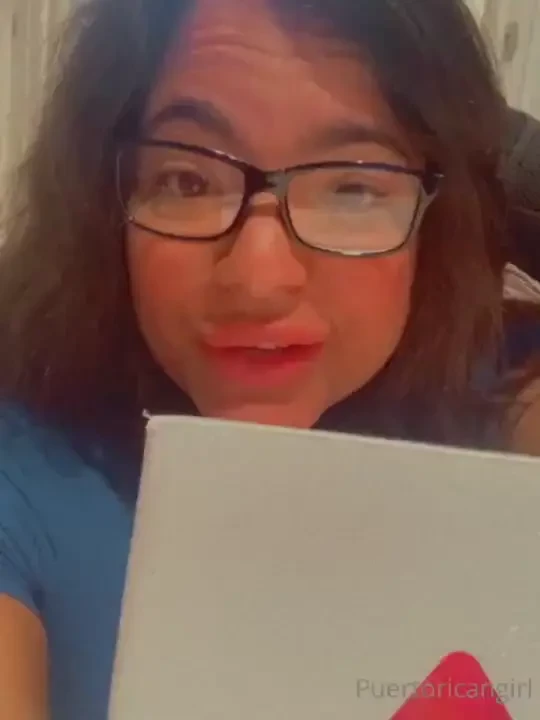 Want to see the other angles with the sex machine during the live here 