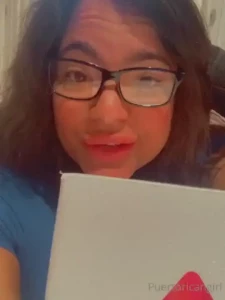 Want to see the other angles with the sex machine during the live here