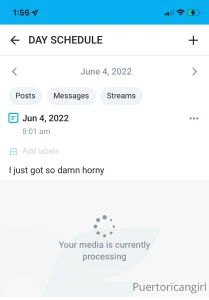 2 more vids coming up for tomorrow and saturday