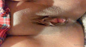 I m waiting part 222