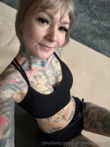 Stronger than your willpower to stop staring