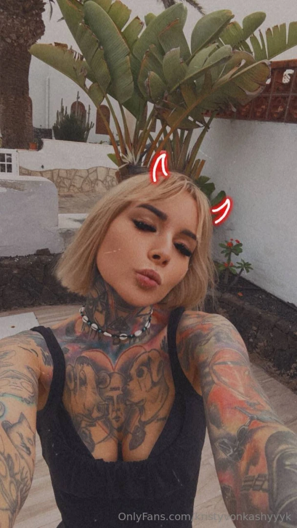 Come closer i promise i ll be gentle or not part 1 