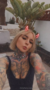 Come closer i promise i ll be gentle or not part 1