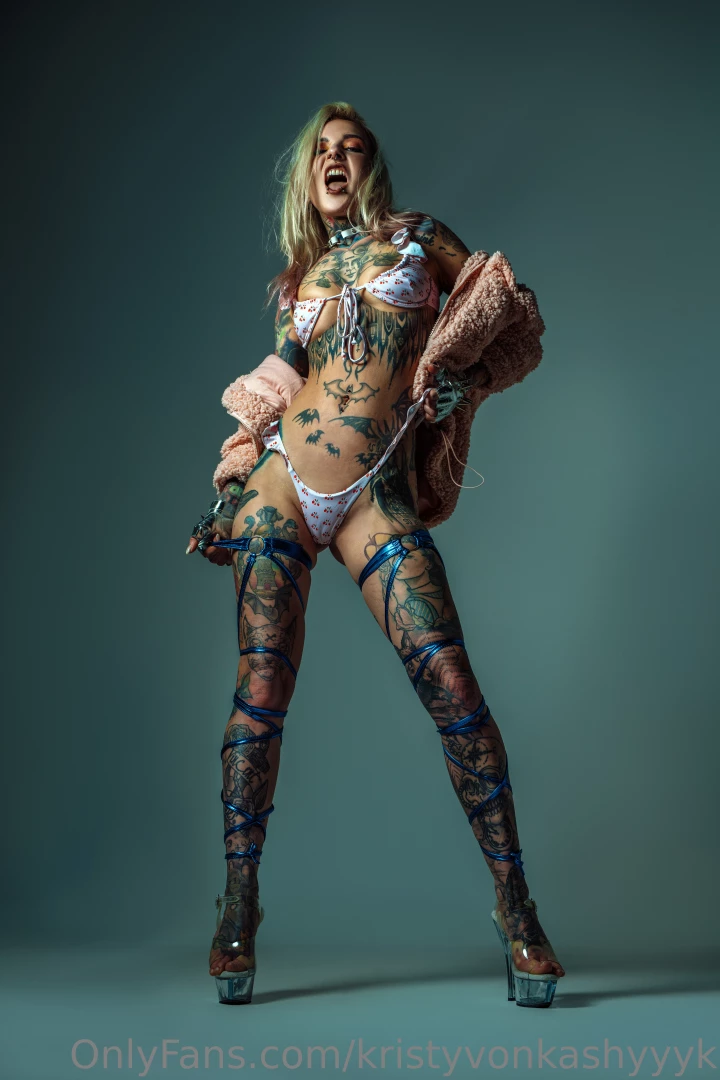 And a third one in pink lt 3 