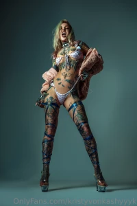 And a third one in pink lt 3