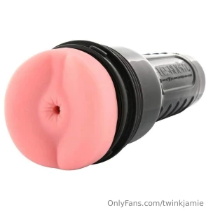 Whoever chips in to help buy me this will get a full video of me