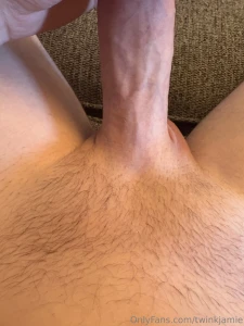 Waiting for you part 1478