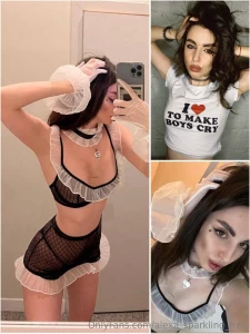 Free subscription bassbunny13 13 sweet and gentle but also terribly part 7