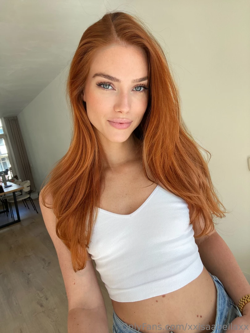 Happy wednesday to you what s on your mind 