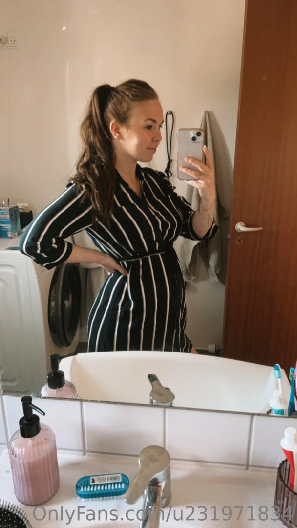 N sten s varmt til at man kan smide mere og mere af t jet udenfor 