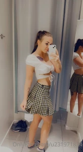 Good morning boy s i hope you have a wonderful day