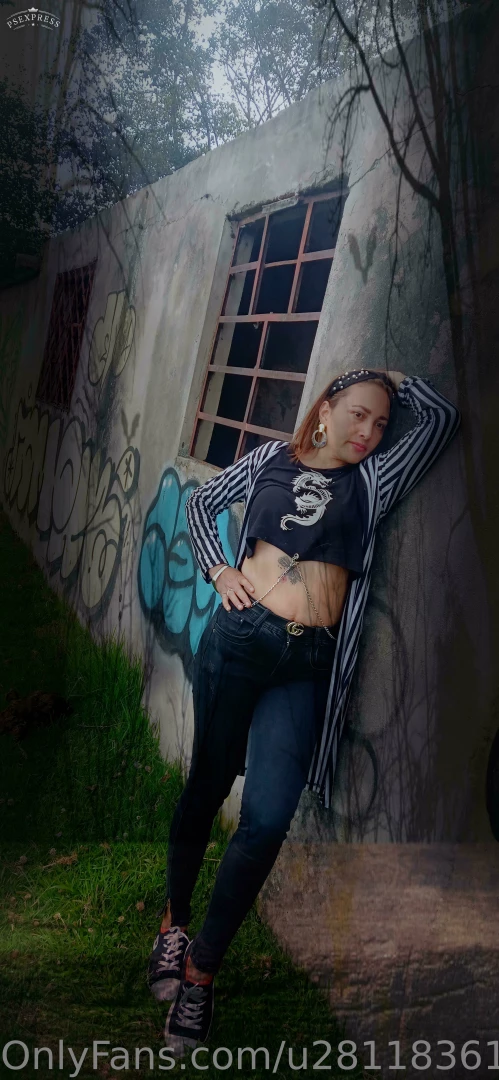 Hola creadores podemos ayudarnos y crecer juntos te animas 