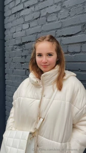 Free subscription today only sabrina_wi always horny and wet bunny is part 17