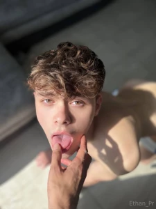 My friend jackdavis has just turned 18 new to onlyfans look at his part 8