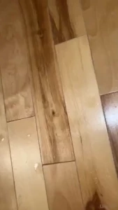 Explosion of cum that s just after 24hrs