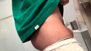 Its so soft