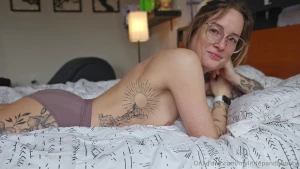 Watch me be cute watch me get pounded watch me get cum on part 1