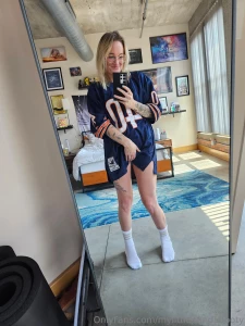 Who s excited for football season fun video coming tomorrow part 13