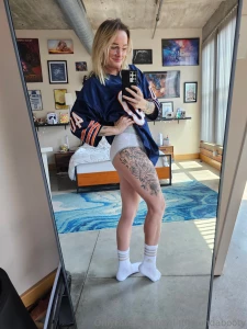 Who s excited for football season fun video coming tomorrow part 4