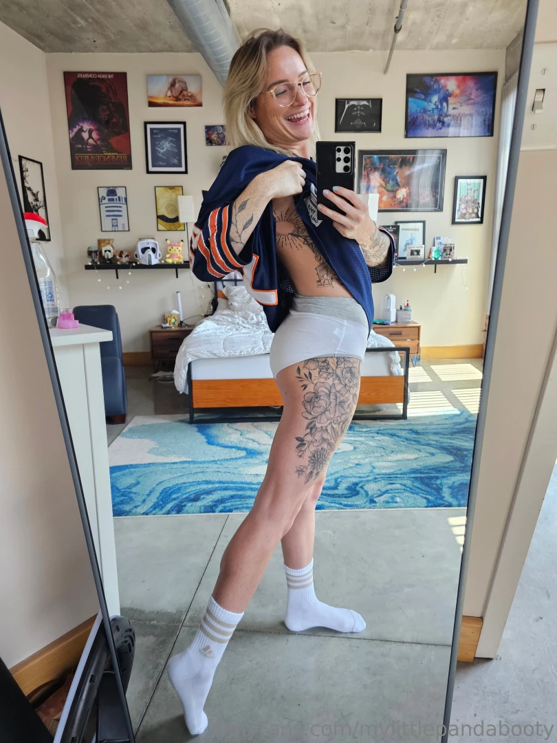 Who s excited for football season fun video coming tomorrow part 12 