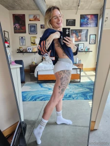 Who s excited for football season fun video coming tomorrow part 12