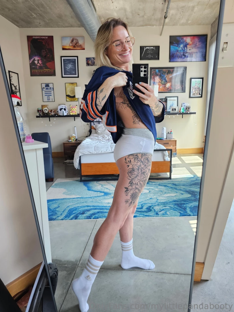 Who s excited for football season fun video coming tomorrow part 1 